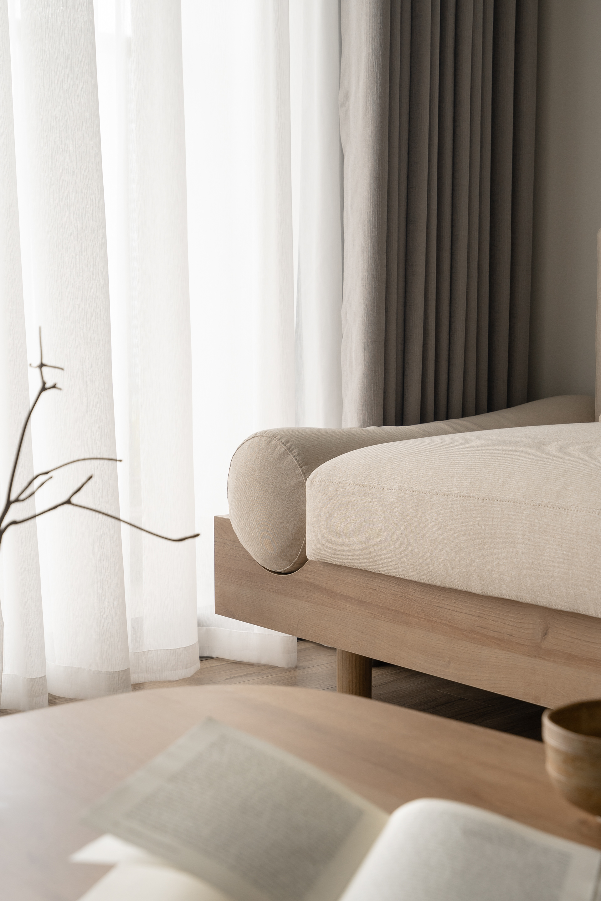 R2 Swanlake Onsen | Interior Design-7