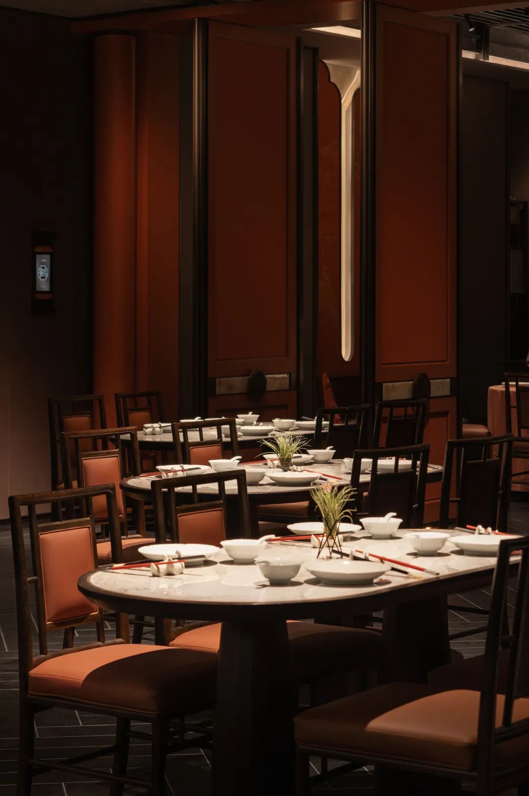 荣誉|栋三尺设计斩获2025德国IF设计奖-22