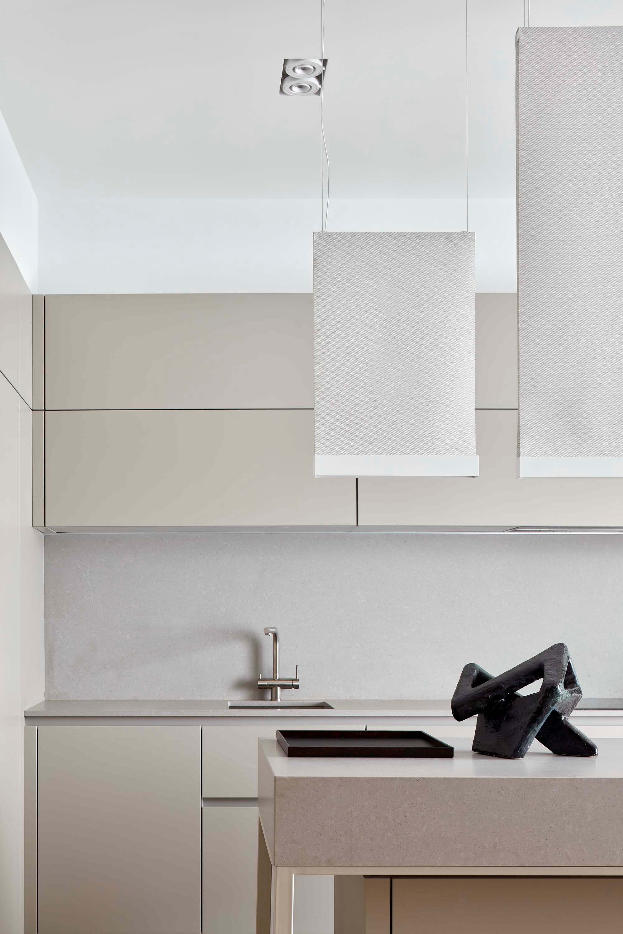 克拉斯诺达尔住宅设计丨俄罗斯克拉斯诺达尔丨Rocks studio-2