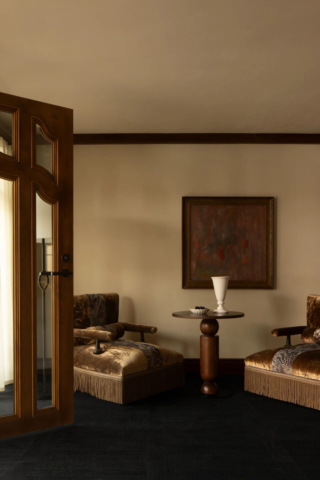 新作  阔野此间丨中国云南丨于山-36