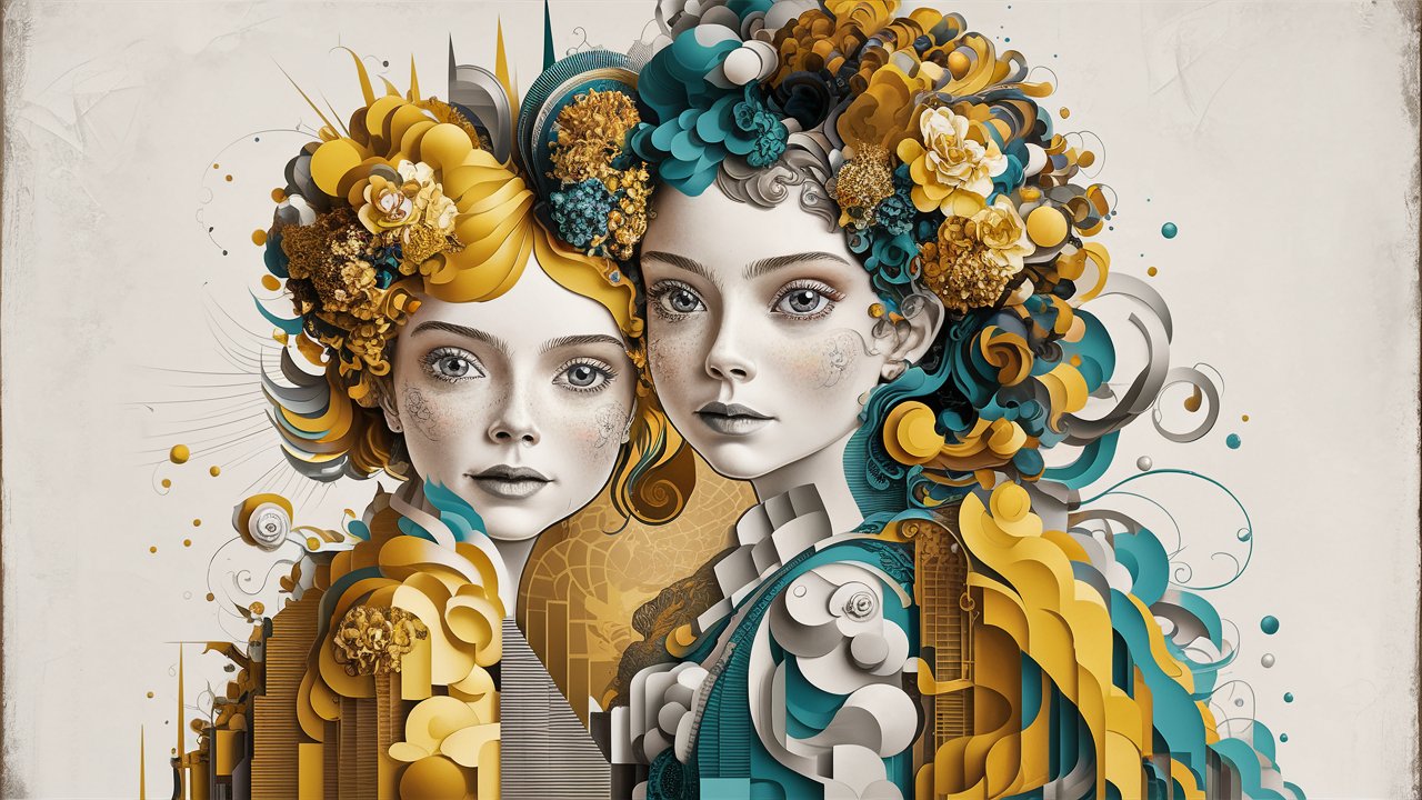 皮萨·基尔皮德拉《回声》（2024）丨Öskar Design Öskar-20