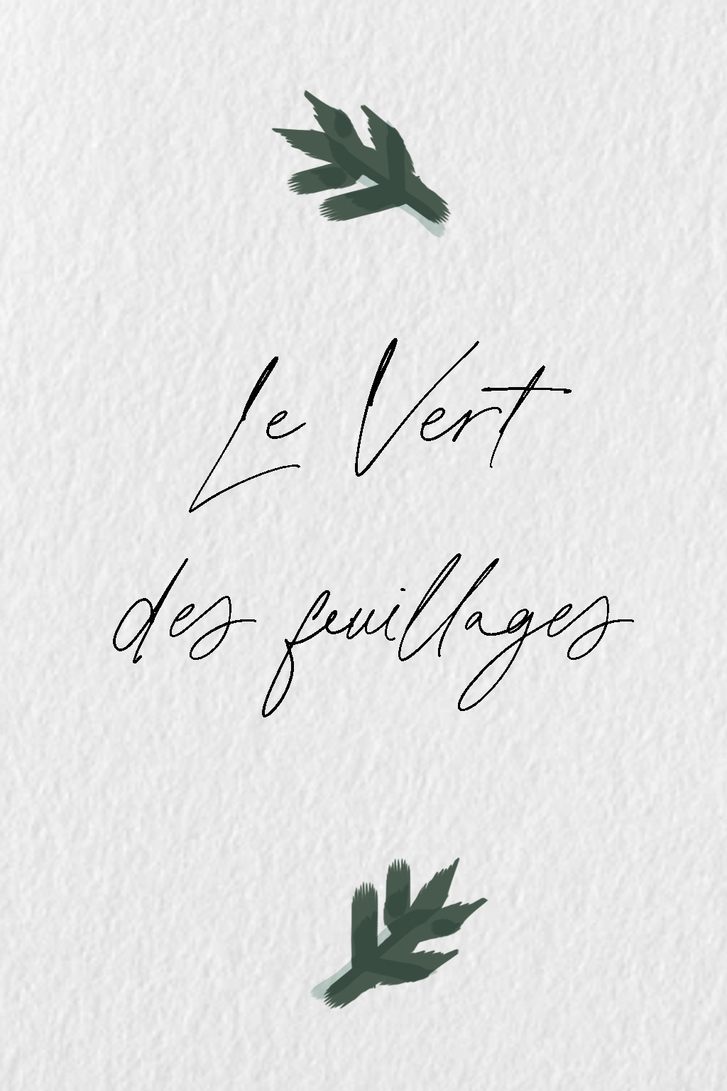 Réalisation / Blanc éclatant – Architecte d'intérieur. Skéa Designer.-66