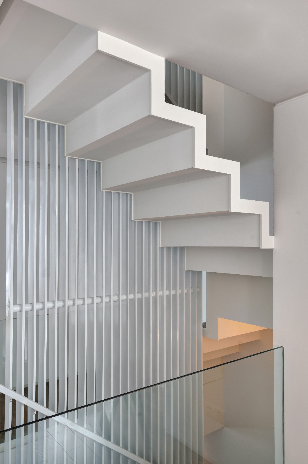 直白（宁波锦江花园住宅）-32