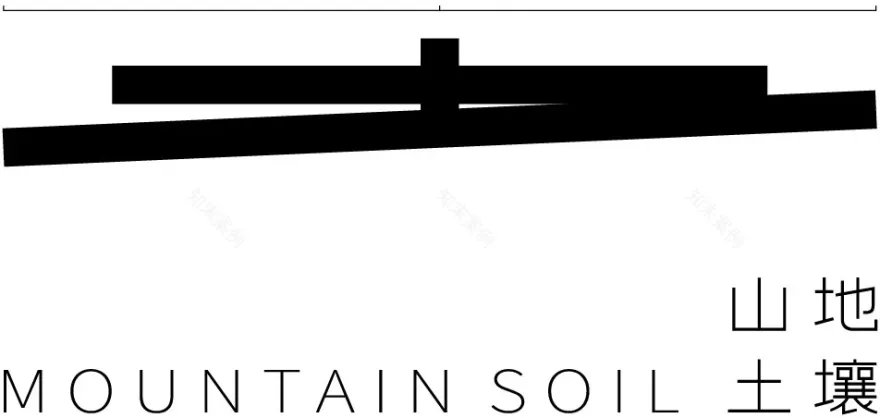 Unwind咖啡丨中国杭州丨山地土壤室内设计-49