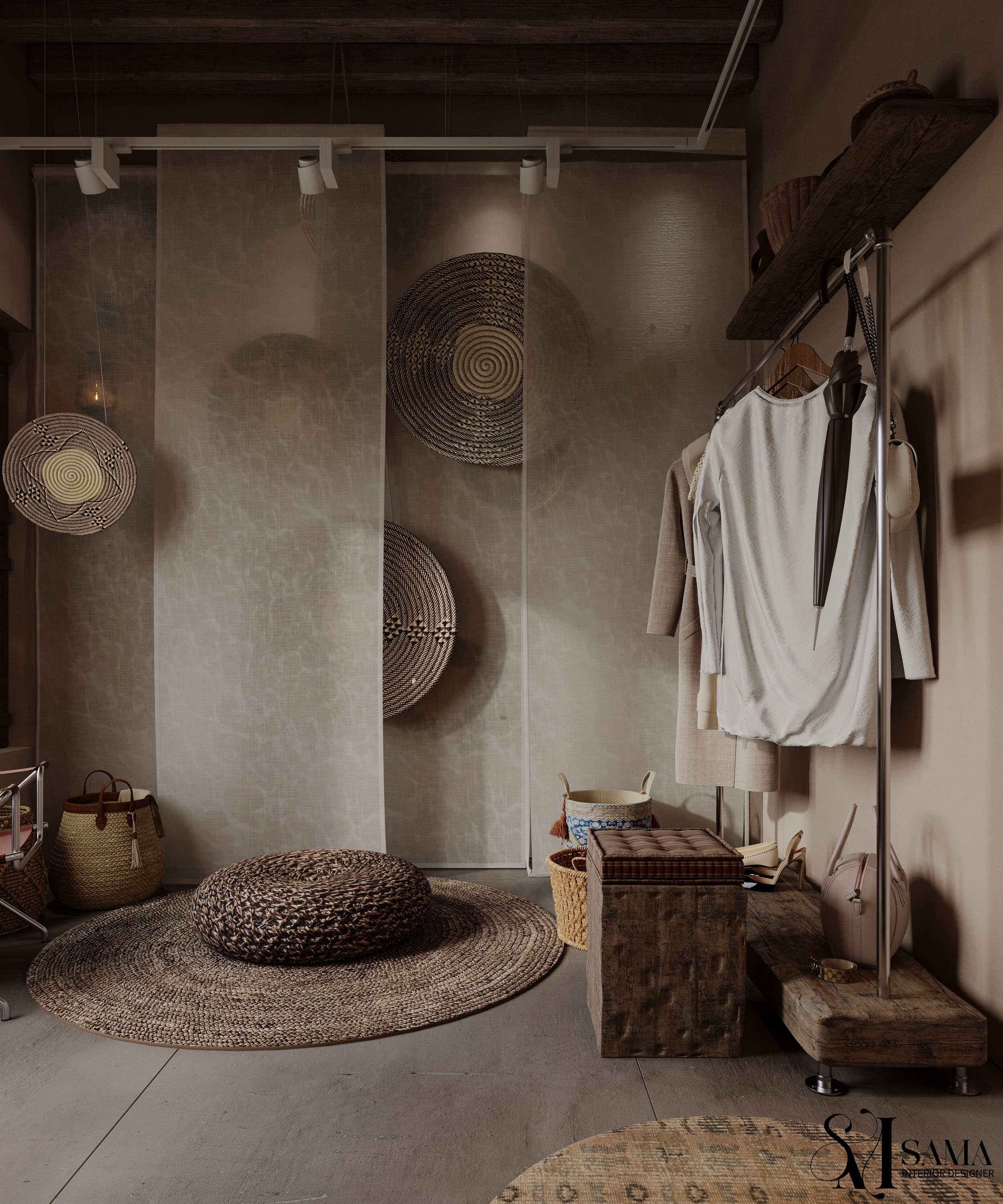 Heritage Photo Studio-6