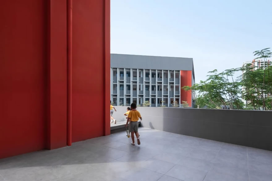 海口市椰博小学-47