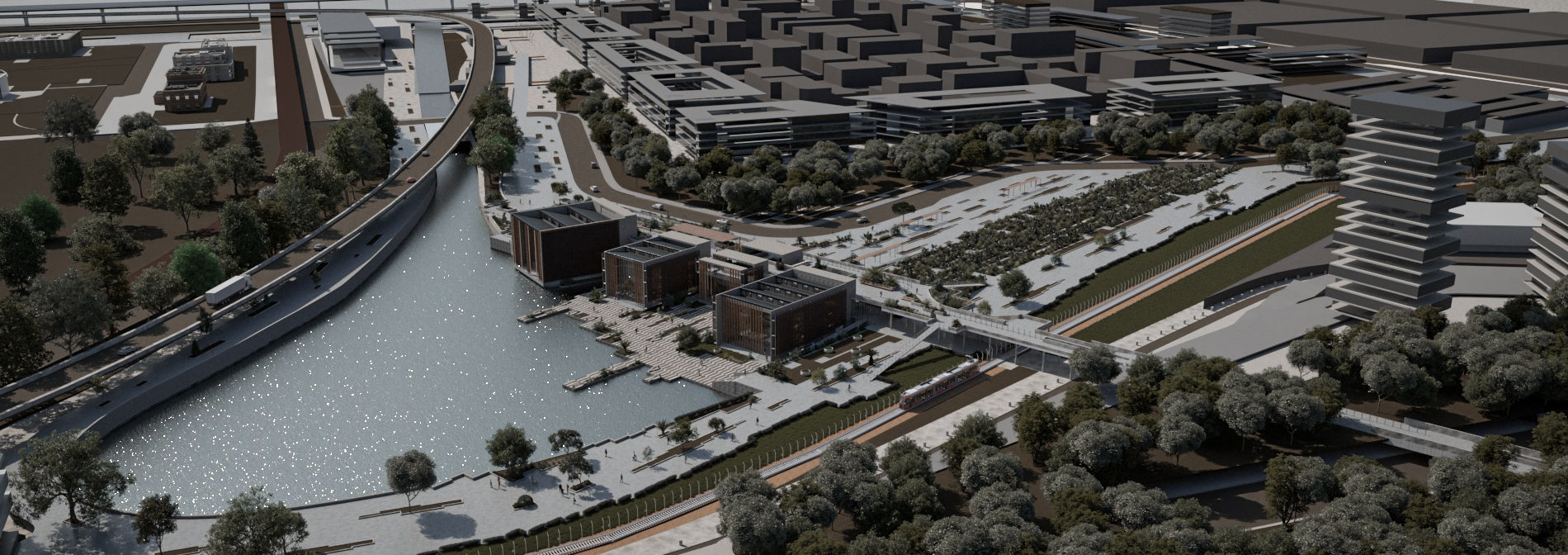 "COLLEGE ARTICULATOR"-0