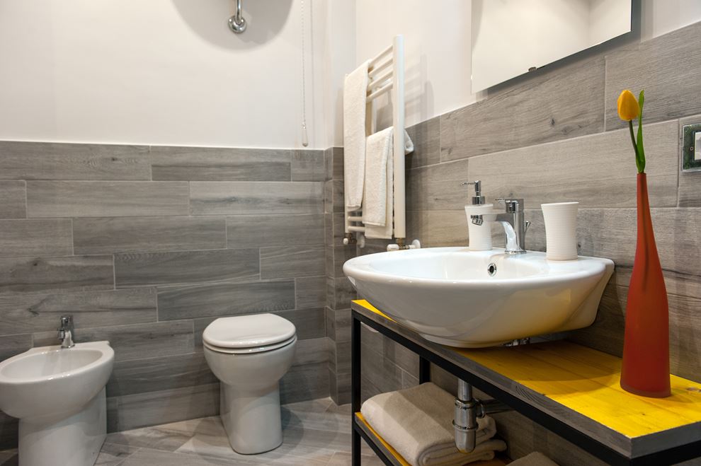 阿波罗办公室-49