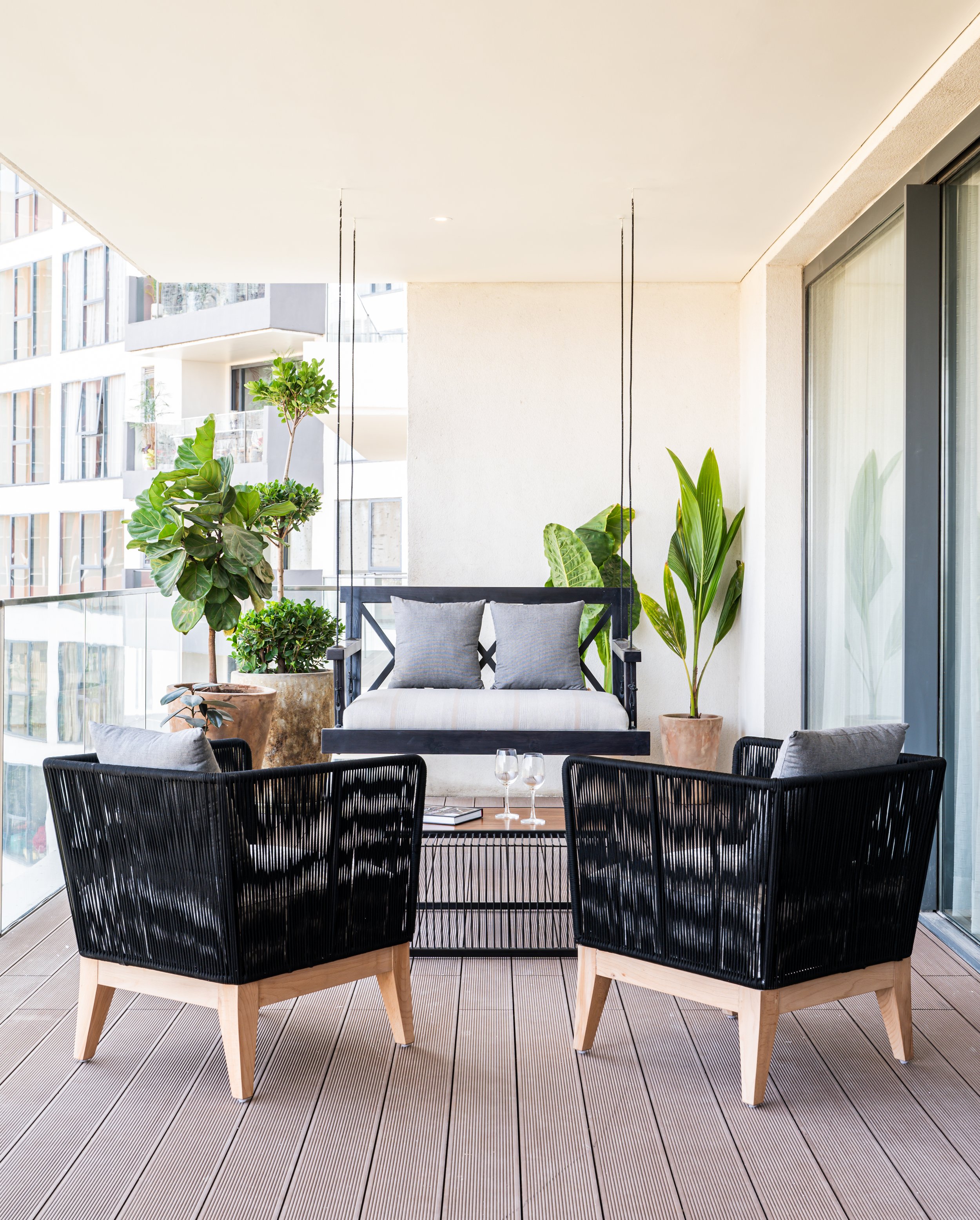 丨印度班加罗尔-37