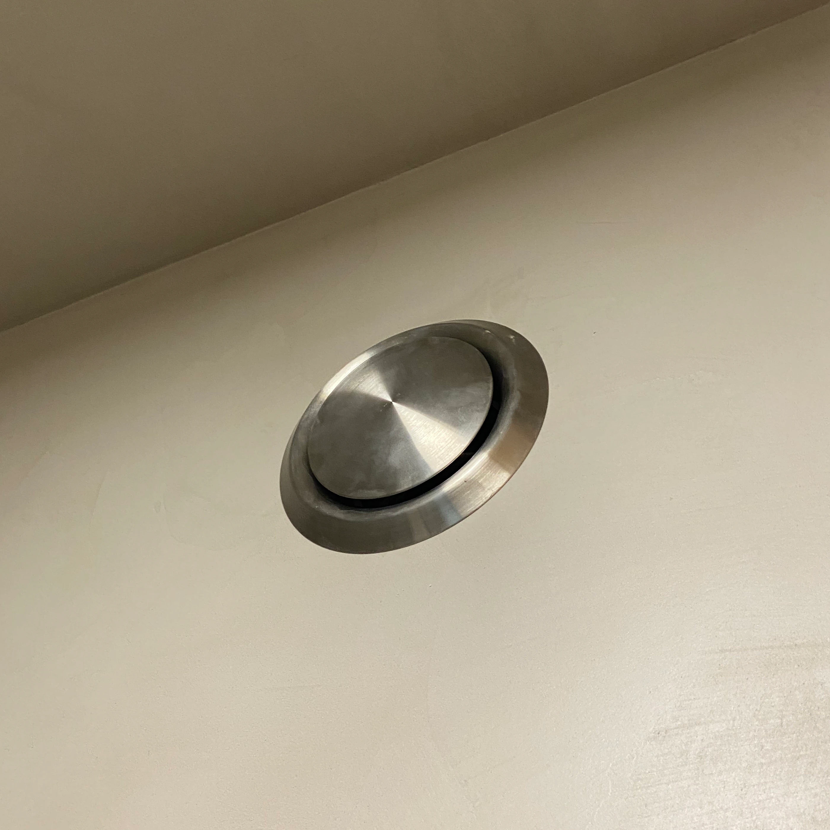 ASKA 公寓丨乌克兰基辅丨berezen studio-43