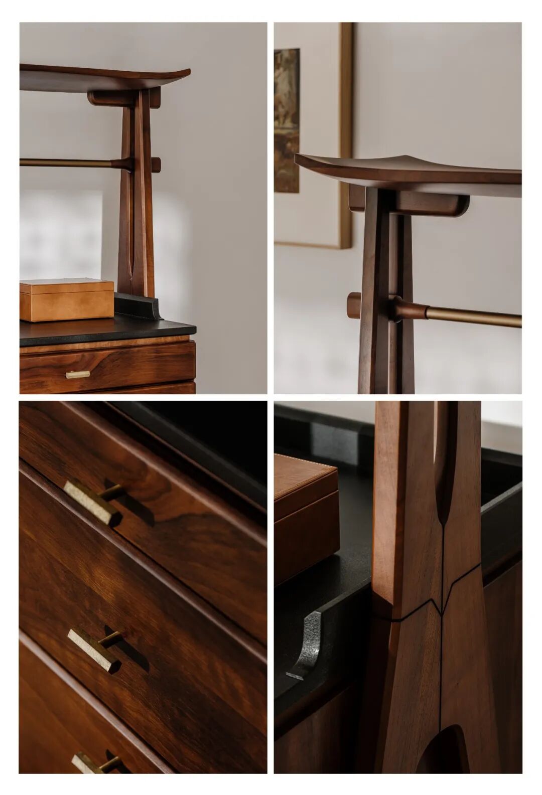 相上丨城厢古镇·璞域：阴翳中的回响-218