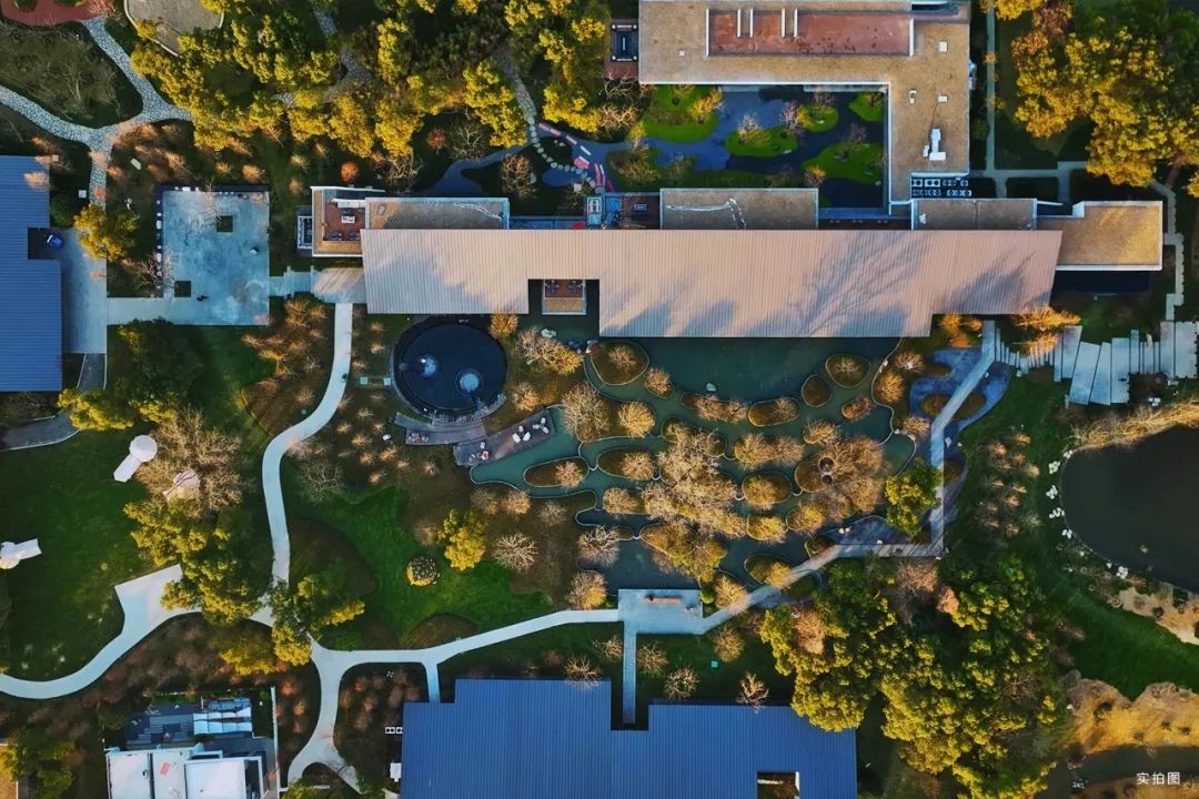 现在就出发！拥抱自由，奔赴理想的度假生活-14