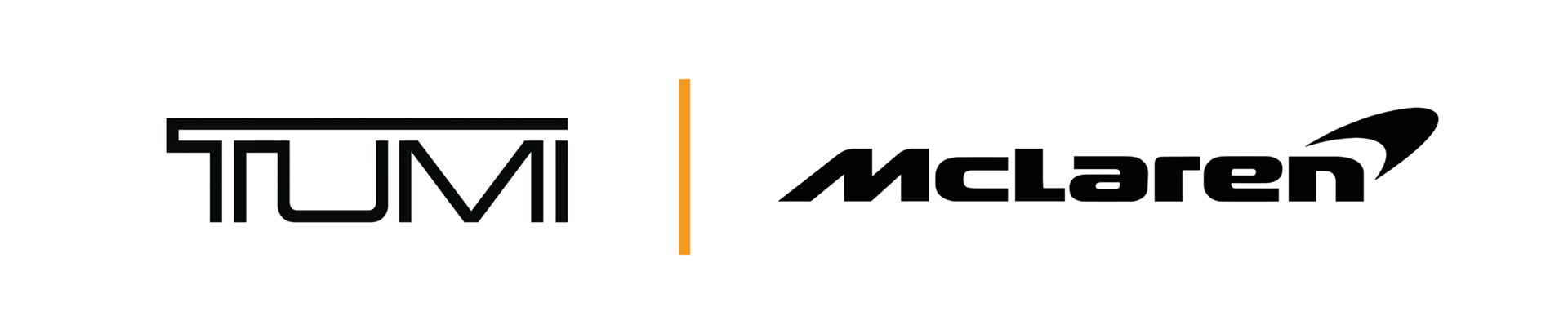 店铺设计丨马来西亚吉隆坡-4