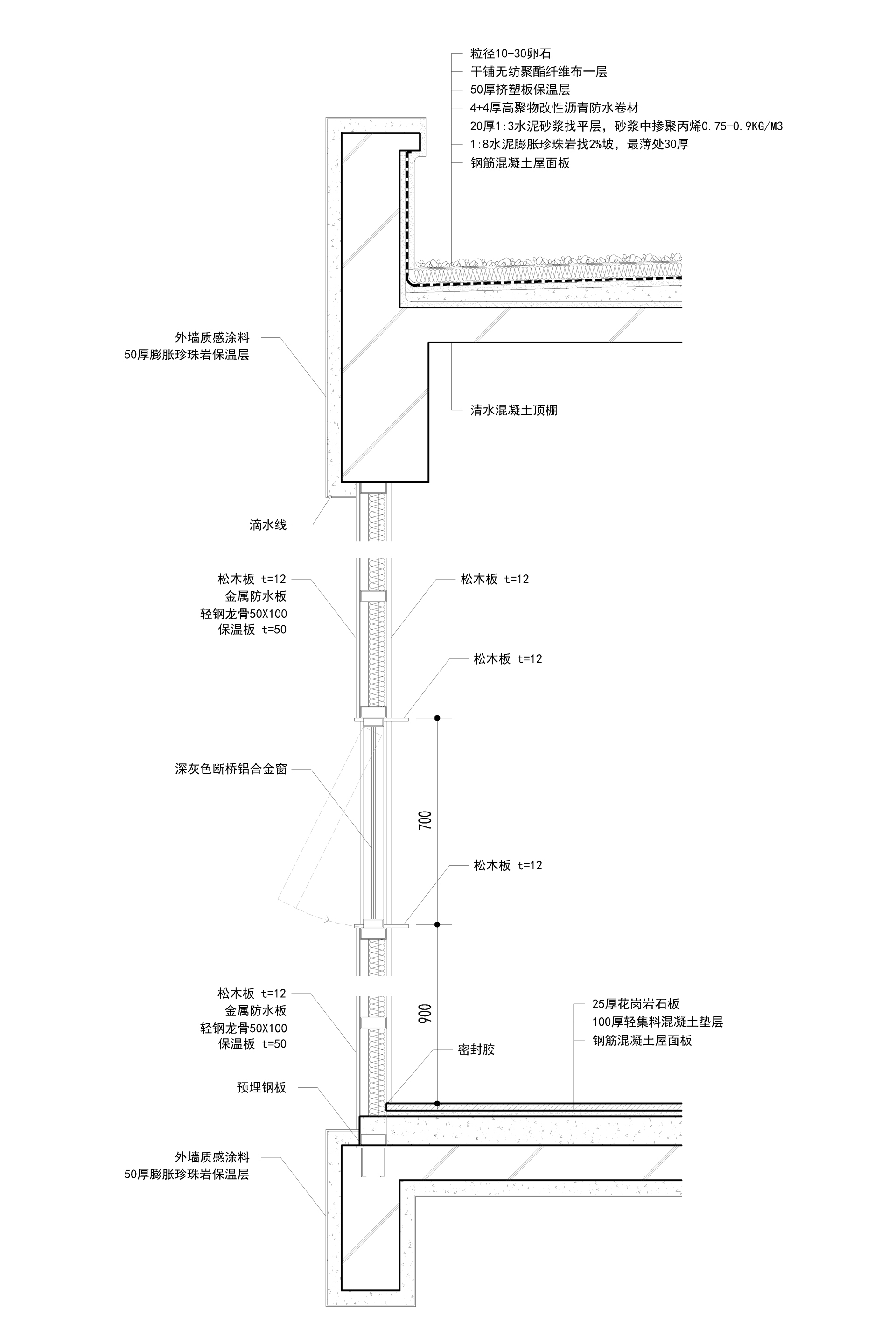 教堂-23