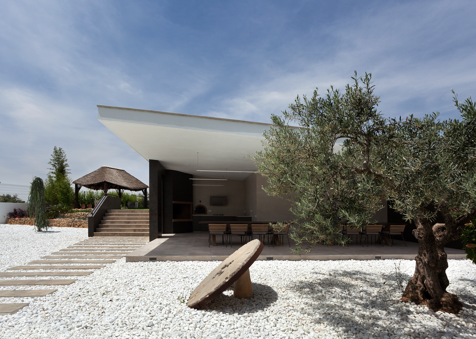 tectum summer pavilion-6