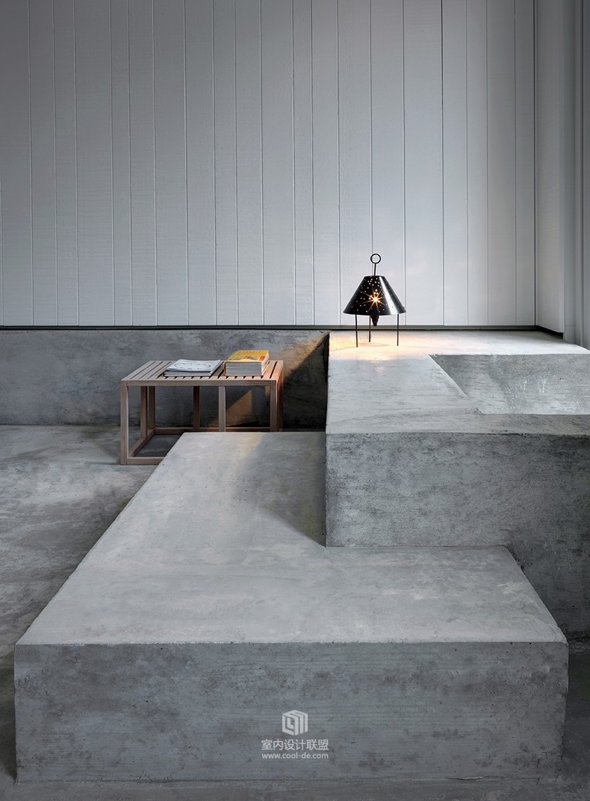 威尼斯SAN GIOBBE+160住宅-8