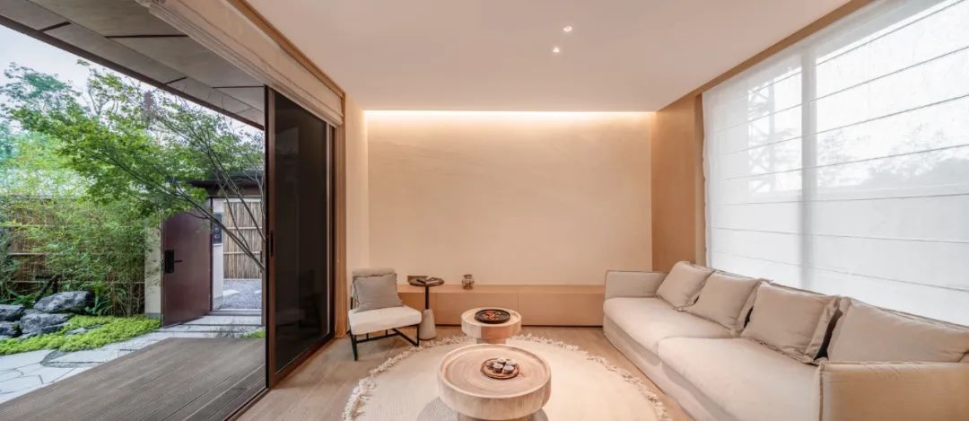 MID | 无舍禅境美学-66