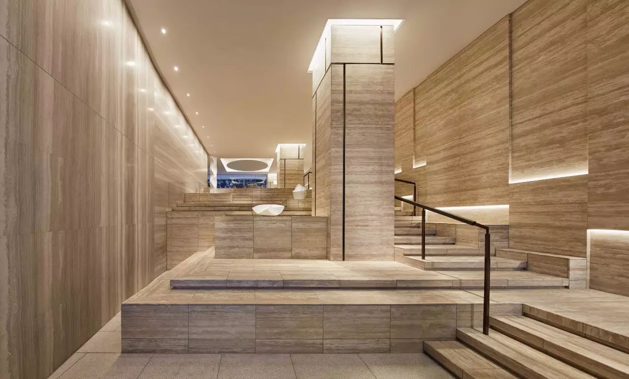 日本大濠公园公寓-5