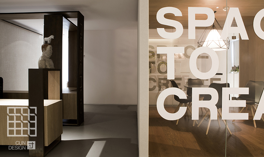 源于自然的东方美学空间设计-18