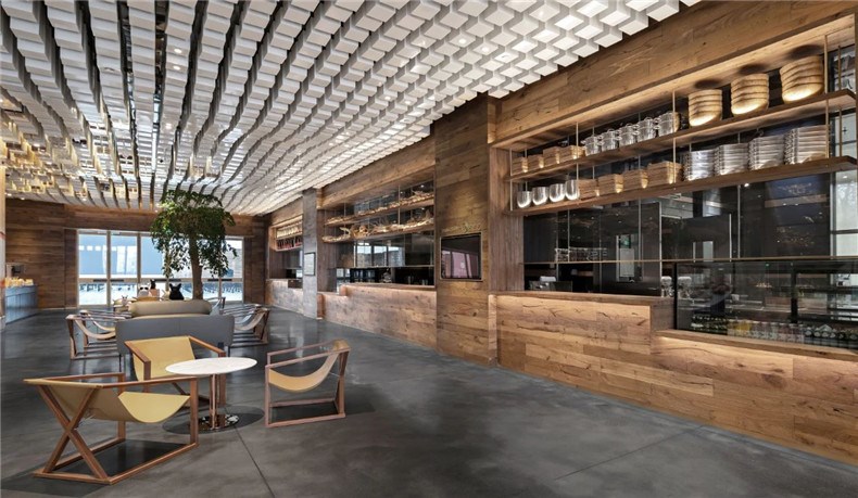 北京知嘛健康—同仁堂超级概念店-24