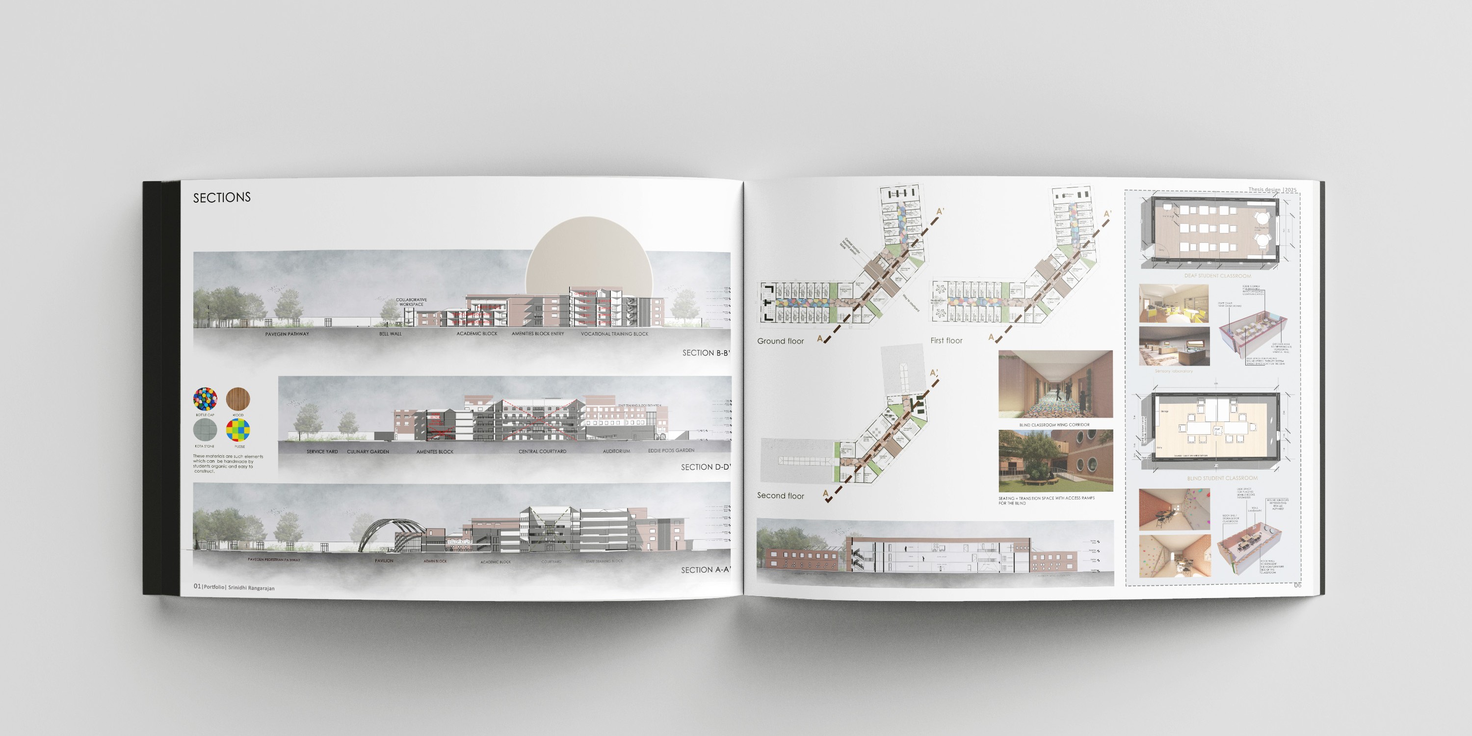 Portfolio- selected works-4