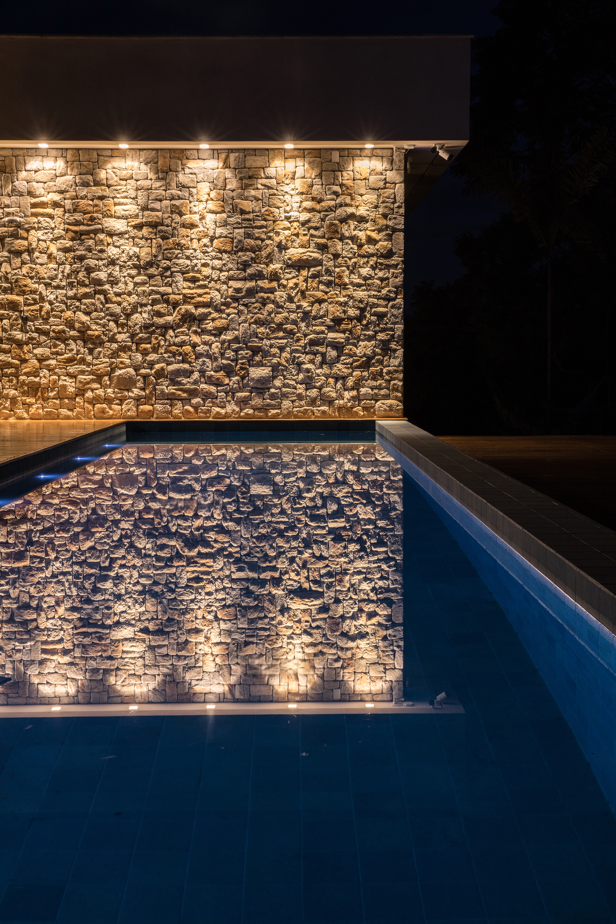 WJ 之家丨Liga Arquitetura e Urbanismo-31