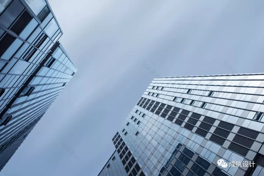 成都昌鑫青羊万和中心-51