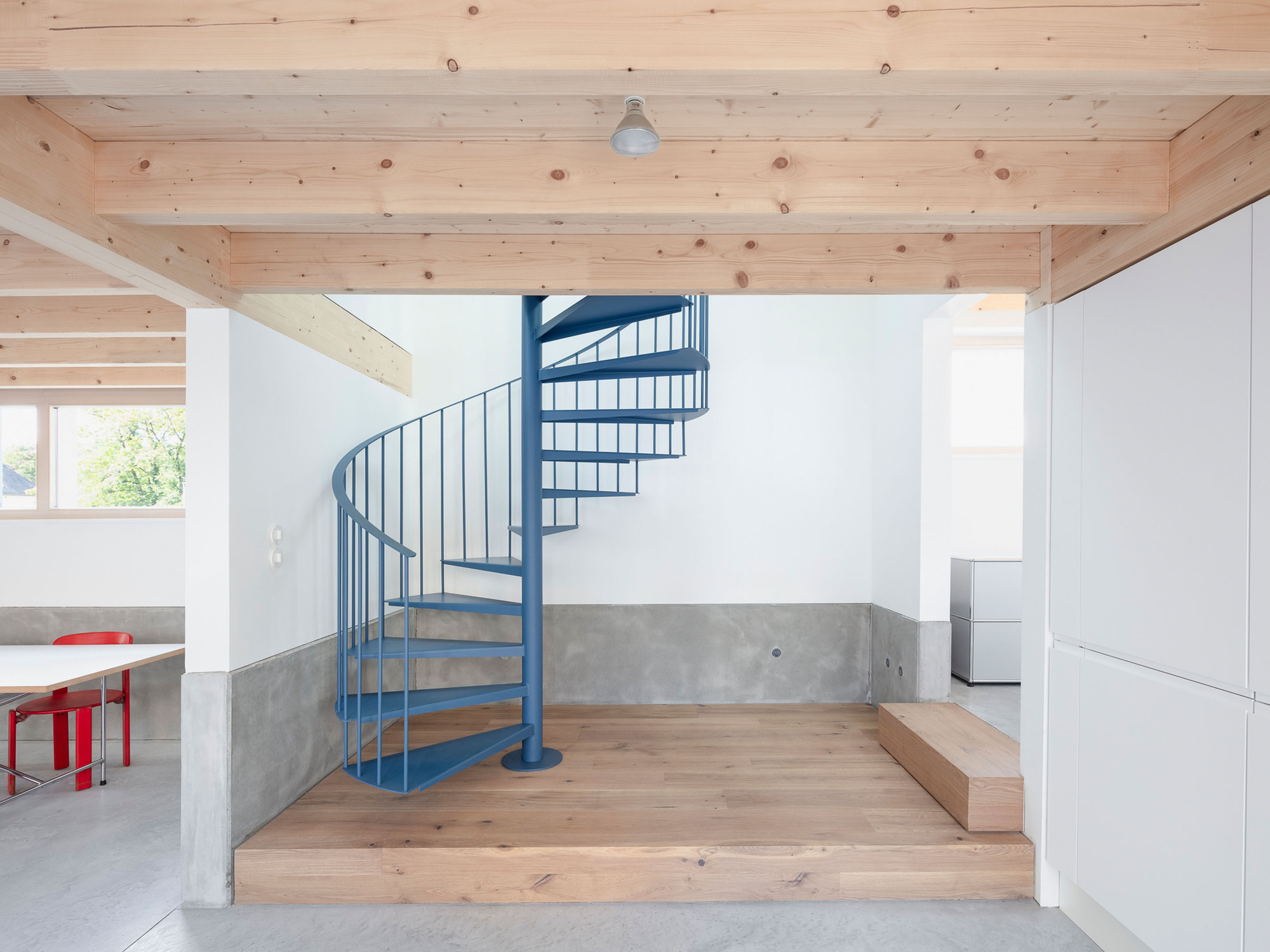 丨德国丨Florian Baller,Simon Kochhan-22