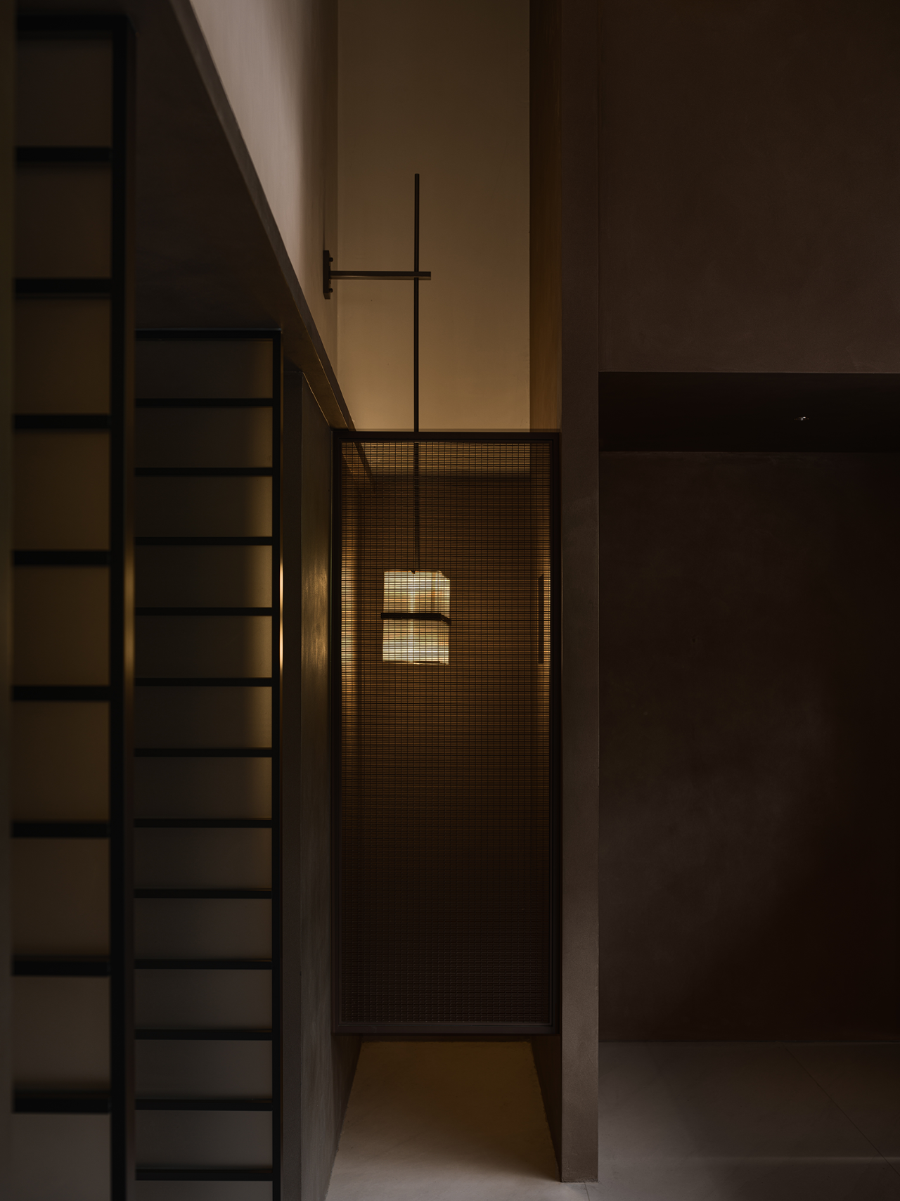 西意·东境,智能家居展厅丨中国广东丨陈浩鹏（深圳）室内设计有限公司-20