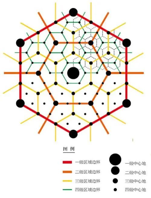 杭州万科西雅图社区 | 科技与现代的浪漫叙事-21