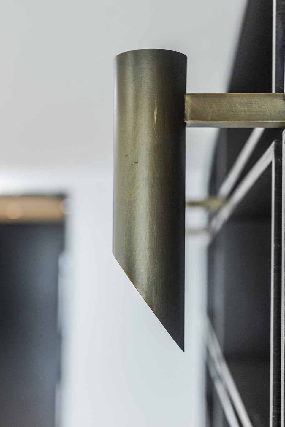 杭州Knights办公室 / TEMP-49