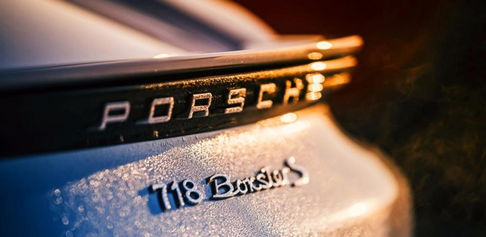 保时捷风雪极限体验中心-14