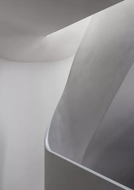 劳伦·塔兰特设计-22