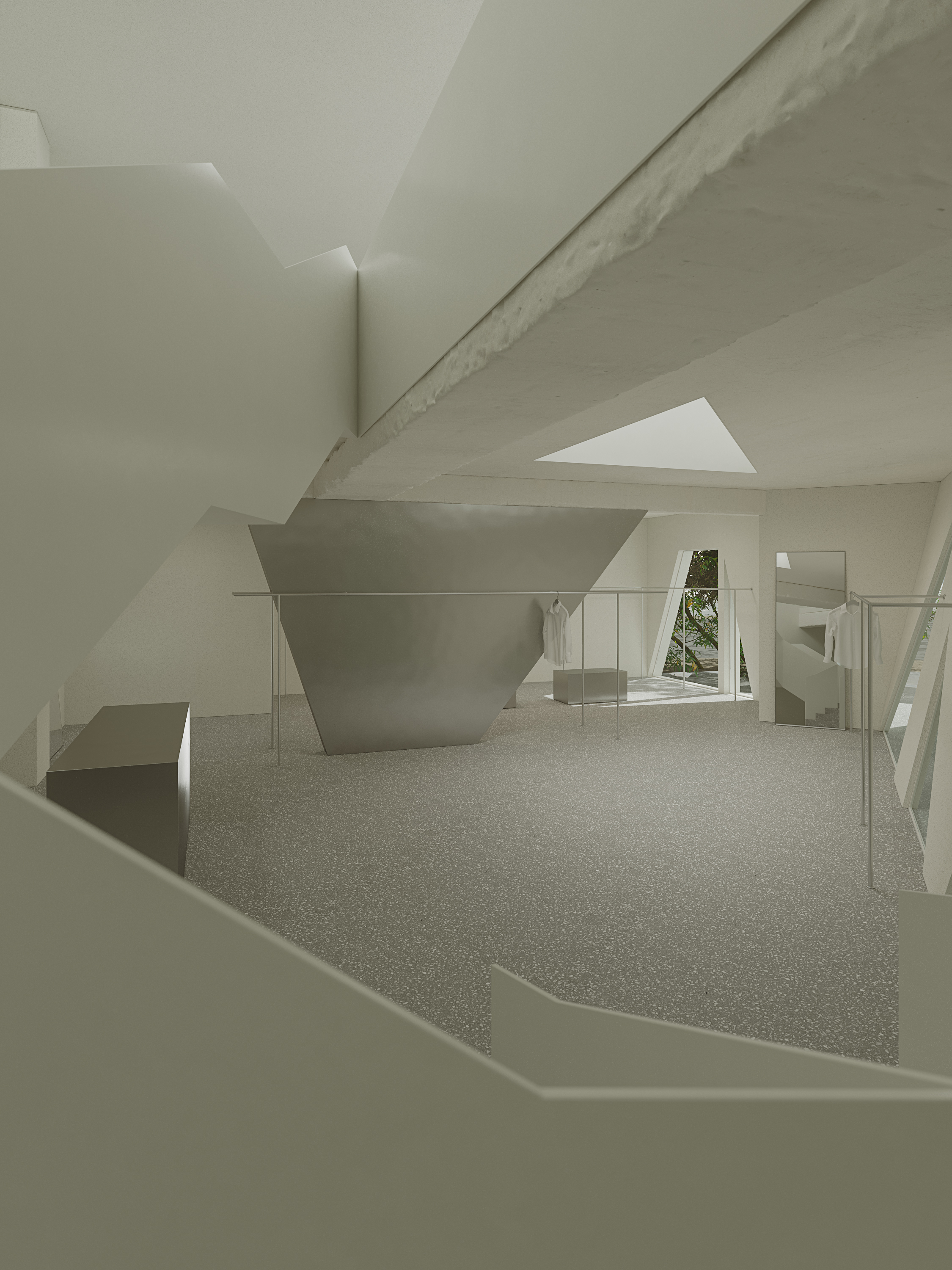 工装·服装店-20