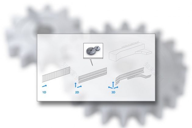 斯洛文尼亚工厂扩建项目丨Superform建筑事务所-10