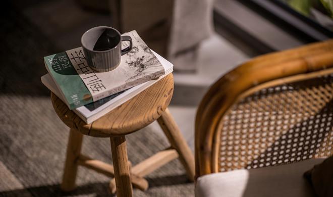 融创莫干溪谷·竹霖里丨中国湖州丨众睦设计-67