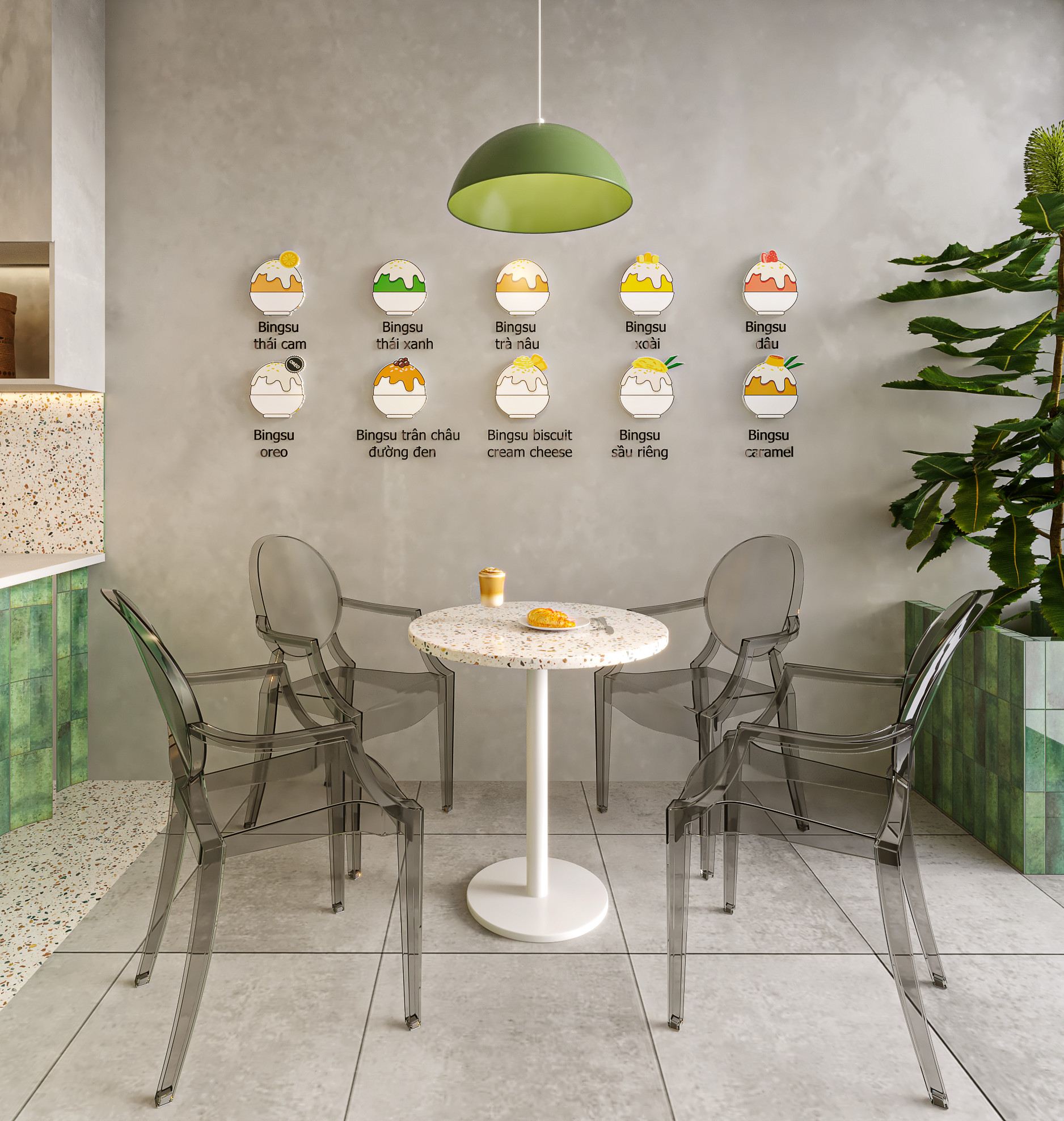 HATA FINE DESSERT CAFE-6