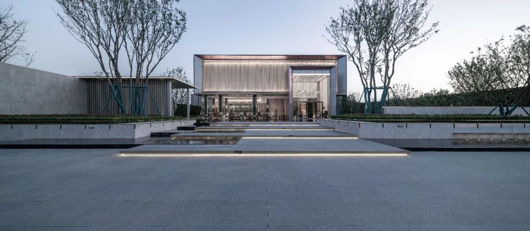 慢生活，北欧式幸福居所-28