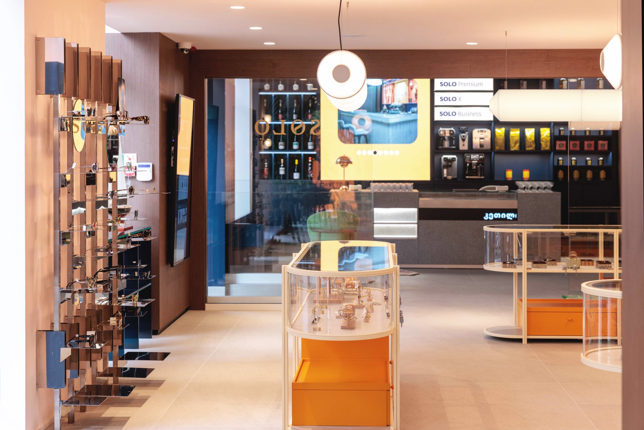 SOLO lifestyle bank-29