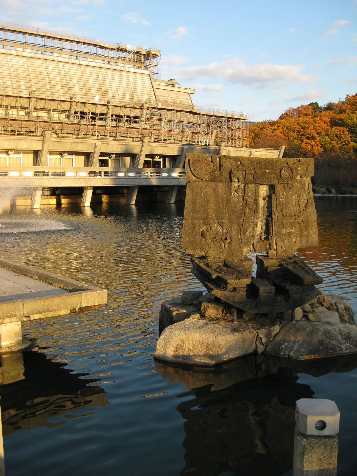 国际商会京都分会丨日本丨Sachio Otanis-12