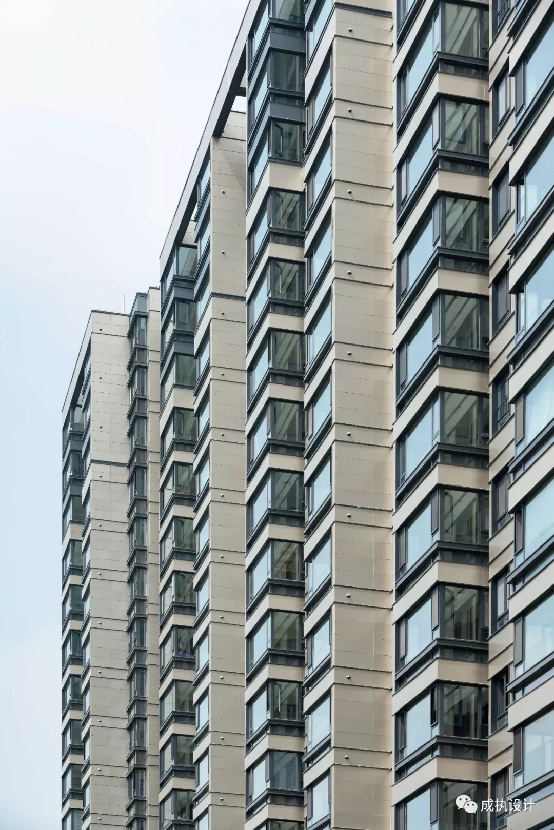 南京世茂城品-45