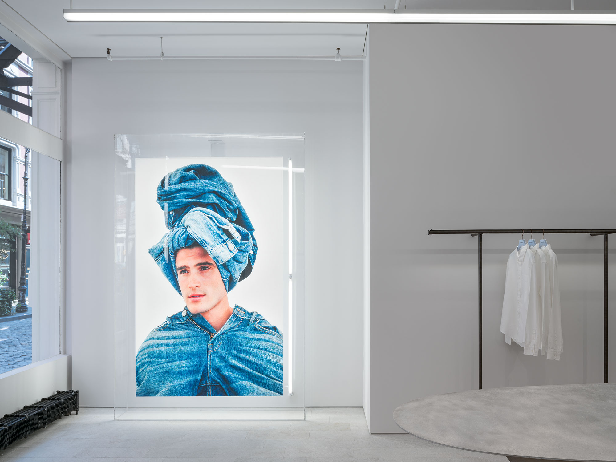 FRAME Greene Street-2