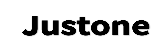 杭州西溪壹号丨中国杭州丨Justone室内设计事务所-70