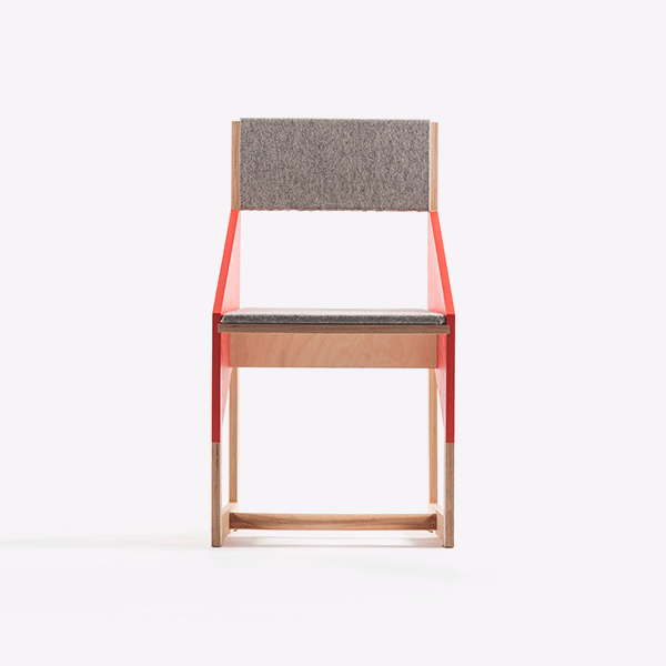 圣彼得堡清新宜人的26平米眼镜专卖店P Y E Store-11