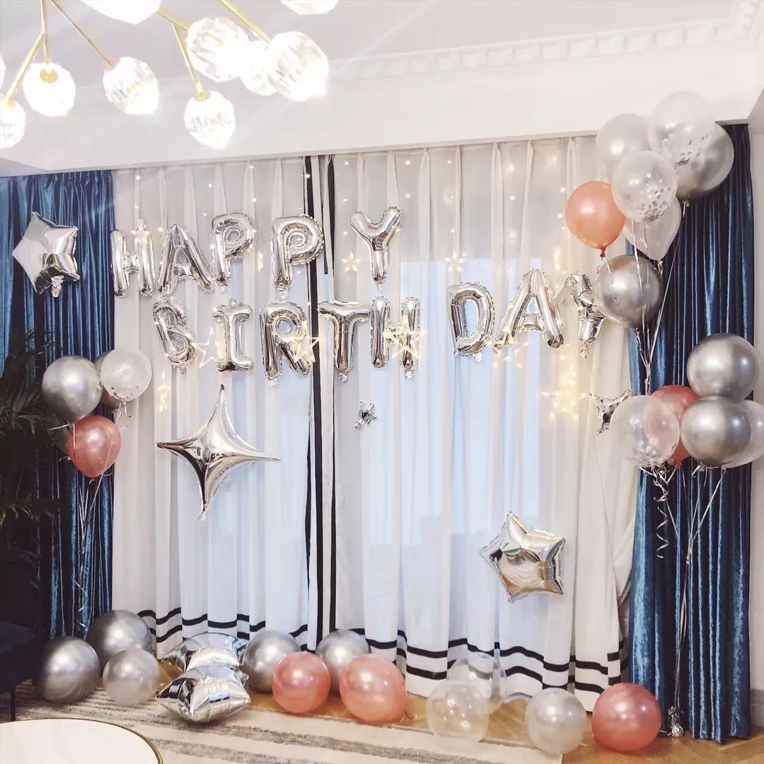 优雅法式,浪漫江景 | YY 的现代幸福生活-73