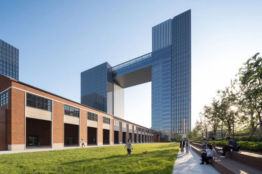 喜马拉雅为何迁址市北高新？-63