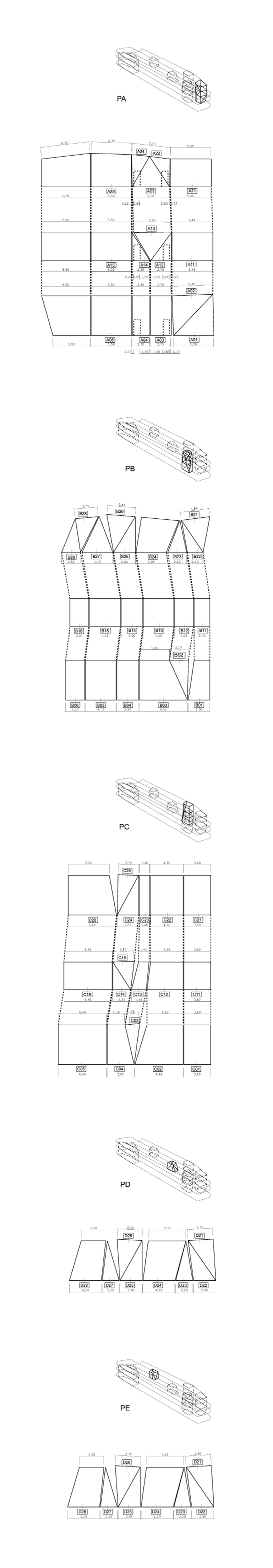 Nave industrial en S. Agustín de Guadalix-23
