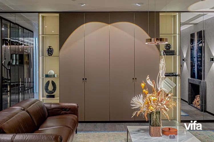 vifa 威法 BV 系列-11