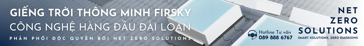 法国埃兹古村建筑群-0