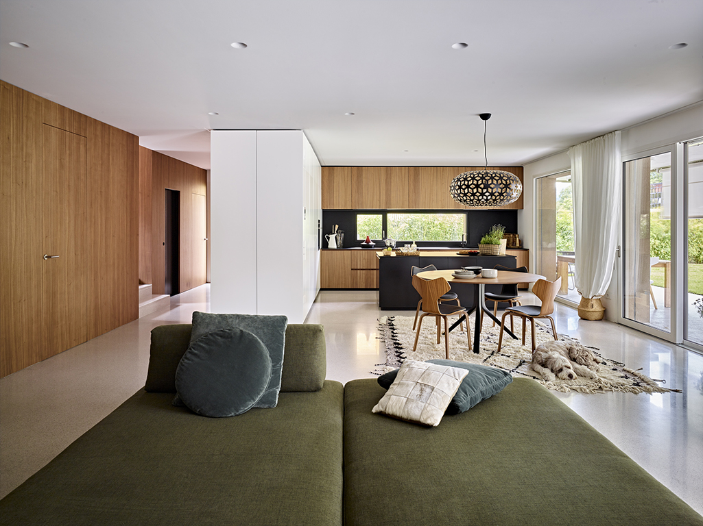 丨意大利特伦托-22